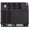 HY-RX-2G4-12VM Kids Powered Controller circuit Box Children Electric Ride On Car | KB-