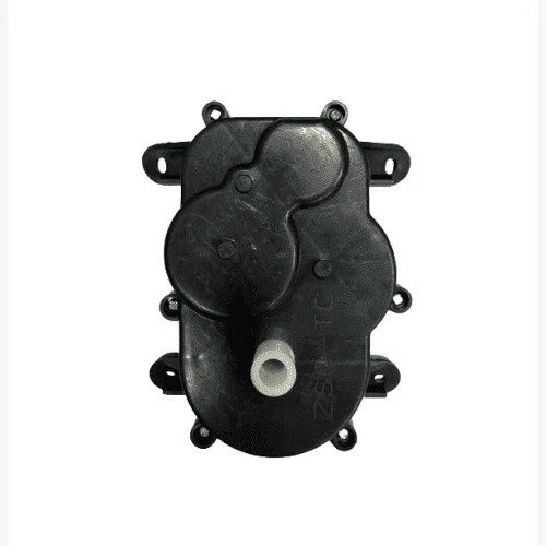 Steering Gearbox With Motor For Kids Powered Ride On Cars  | KB-26