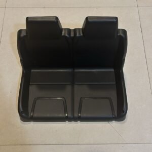 21B Seat-For Kids Electric Jeep And Car