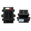 HH701K-2.4G 6V Control Box for Kids Electric Car