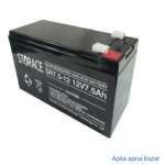 battery-12v-7.5-ah