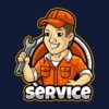 Ride on Toy Services