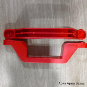 BQ 2188 BATTERY PATTI