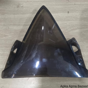 R1 FACE GLASS