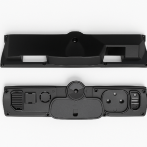 parts