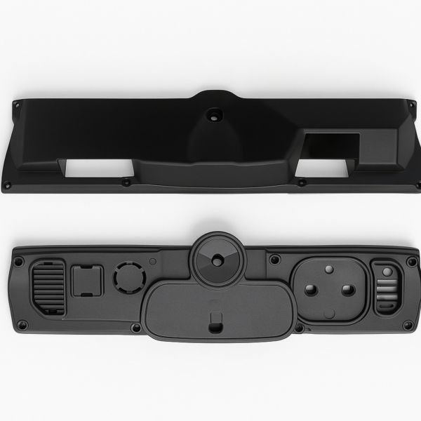 parts