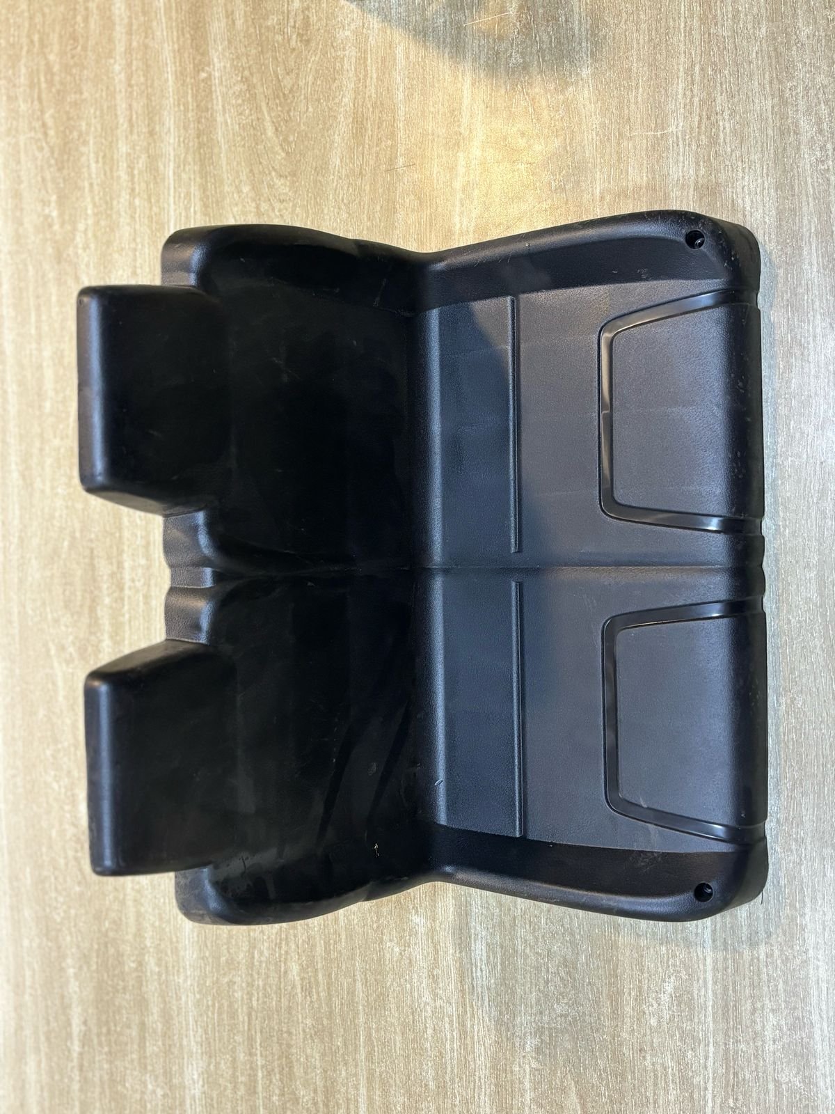 seat