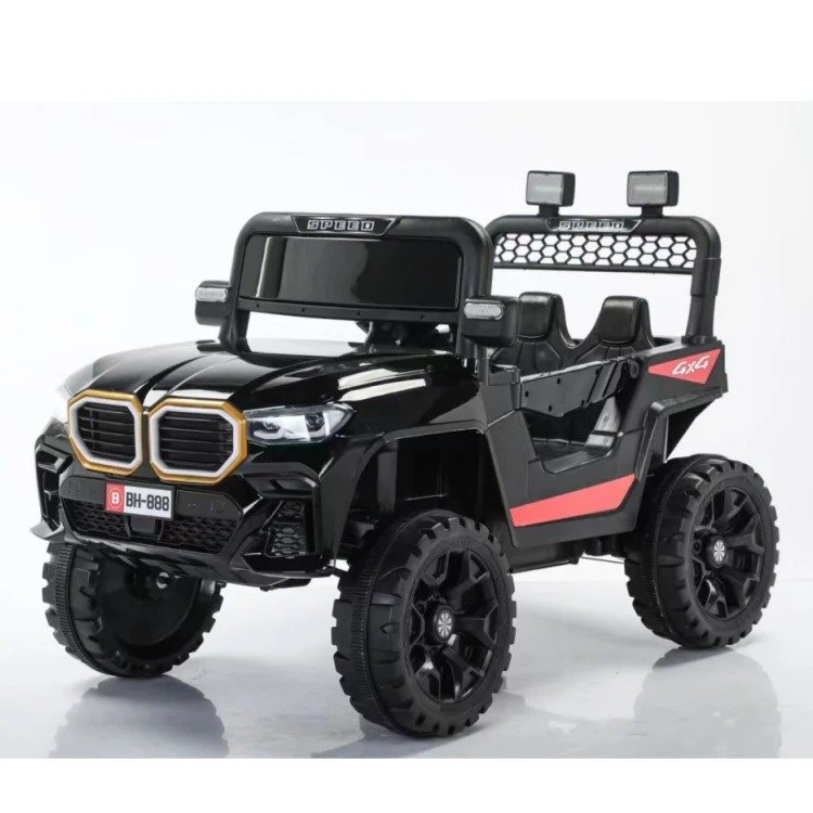 BH-888 JEEP