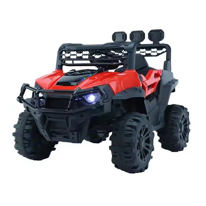 SYB-900 JEEP