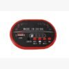 Kids Ride On Bike Or Car Music Player Central Panel 12V | KB-161