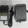 Universal 12V Charger For Kids Electric Car ,Jeep And Bike I Adaptor | KB-199
